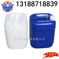 兰翔化工桶13188718839