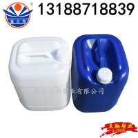 兰翔化工桶13188718839