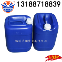 兰翔化工桶13188718839