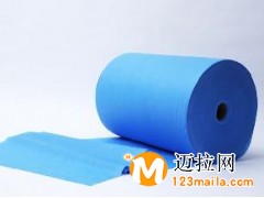 临沂无纺布批发山东无纺布价格