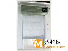 临沂防火防盗门生产厂家，临沂木质防盗门批发