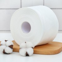 天津棉柔巾代工批发价格，天津棉柔巾代工厂家