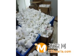 临沂棉柔巾代理加盟厂家直销，山东棉柔巾代理加盟价格