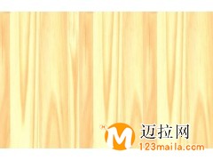 临沂胶合板厂家直销,山东密度板生产厂家