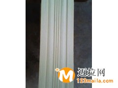 山东水曲柳木线条厂家直销, 临沂沙比利木线条批发价格