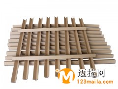 临沂纸护角生产厂家,临沂加重条厂家直销