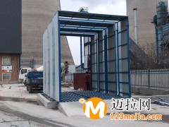 山东洗轮机厂家批发,临沂工地洗车机直销价格