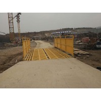 临沂工程车洗车机生产厂家,临沂工程洗车机厂家直销