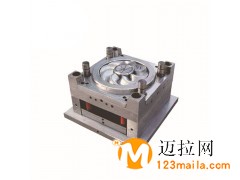 临沂塑料模具厂家,山东注塑模厂家直销
