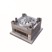 临沂塑料模具厂家,山东注塑模厂家直销