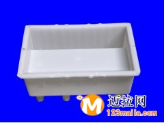 山东植草塑料模具价格,临沂塑料模具厂家批发