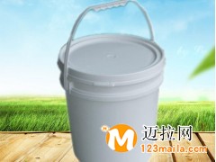 临沂结构胶批发厂家,临沂灌缝胶厂家直销