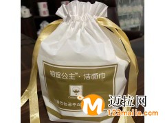 临沂棉柔巾厂家,济宁平纹棉柔巾厂家