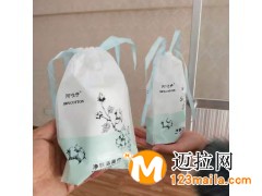 临沂洗面巾贴牌厂家,江西化妆棉代加工厂家